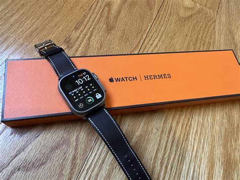 bracelet hermes apple watch 38|hermes strap apple watch ultra.